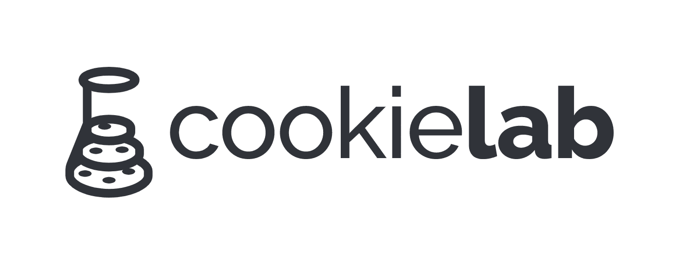 Cookielab